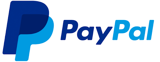 pay with paypal - Crashing Store